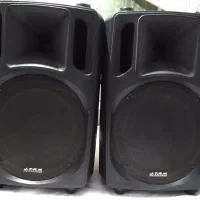 باند جی تی آر