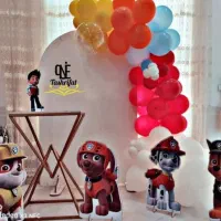 دیزاینyounik|خدمات پذیرایی، مراسم|اصفهان, ارغوانیه|دیوار