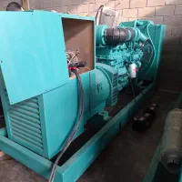 تعمیر سرویس و نگهداری موتورخانه  ژنراتور   چیلر|خدمات پیشه و مهارت|تهران, سعادت‌آباد|دیوار