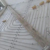 لوله کش ساختمان|خدمات پیشه و مهارت|دورود, |دیوار