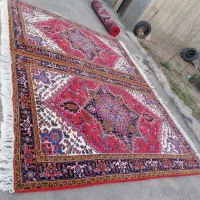 جفت ۶ متری اعلا هریس با مصالح هریس|فرش|خواجه, |دیوار