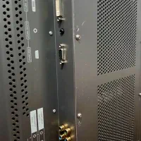 تلویزیون LG درحدنو اصل کره|تلویزیون و پروژکتور|تهران, شهرک صادقیه|دیوار