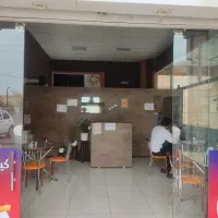 مغازه 45متری سه نبش