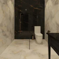 سرامیک 60.120 در کمپین|مصالح و تجهیزات ساختمان|گرمسار, |دیوار