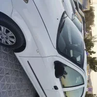 تیبا2مدل94