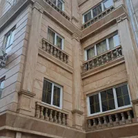 رفیق-همیشگی-پیش-فروش-مطهری