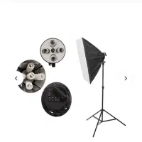 نور پردازی ، عکاسی|دوربین عکاسی و فیلم‌برداری|قزوین, |دیوار