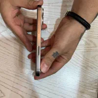 آیفون ۱۶ پرو iphone 16 pro