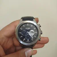 ساعت سیتیزن|ساعت|تهران, سید خندان (جلفا)|دیوار