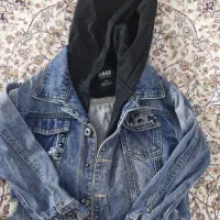 لباس دخترانه|کفش و لباس بچه|اسلامشهر, شهرک مفیدی|دیوار