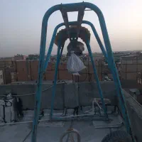 بالابر