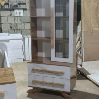 سیسمونی آرسین|تخت و سرویس خواب|ارومیه, |دیوار