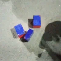 ماشین شارژی