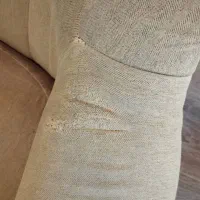مبل  اسپورت ۲ سه‌نفره + ۲ تک‌نفره (قیمت مناسب)|مبلمان خانگی و میز عسلی|شیراز, ملاصدرا|دیوار