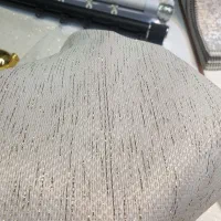 حریر لاکچری و ضخیم با ضمانت