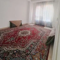 سوییت اجاره اقامتگاه اجاره پارکینگ دارتمیز بهداشتی|اجارهٔ کوتاهمدت آپارتمان و سوئیت|جوانرود, |دیوار