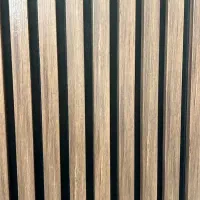 نصب وفروش کاغذ دیواری وپارکت|مصالح و تجهیزات ساختمان|اردبیل, |دیوار