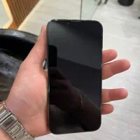 Iphone 13promax|موبایل|ساری, |دیوار