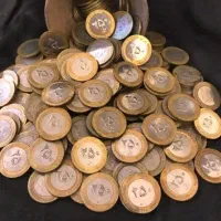 سکه های 250تومنی سال 80و 81 وسکه های 50تومنی