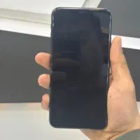 11 pro max|موبایل|تهران, شیخ هادی|دیوار