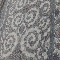 فرش وپشتی|فرش|دیواندره, |دیوار