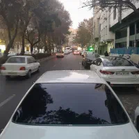 پرشیامدل۹۲درحدصفر|خودرو سواری و وانت|تهران, مهرآباد جنوبی|دیوار