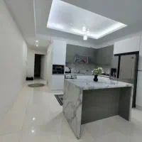 اپارتمان ۶۳متری متریال برند/شخصی ساز/خوش نشین|فروش آپارتمان|کهریزک, |دیوار