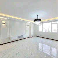 70متر ، سالن پرده خور، فول امکانات، قلب تبنده نفت|فروش آپارتمان|تهران, شهرک نفت|دیوار