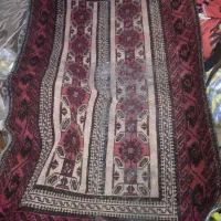 قالی قدیمی