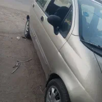 دووماتیز شرایطی|خودرو سواری و وانت|آزادشهر, |دیوار