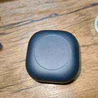 بادز 2 پرو buds 2 pro|لوازم جانبی موبایل و تبلت|زنجان, |دیوار