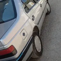 به فروش میرسه