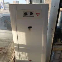 آبگرمکن درحدنو پلار ۱۳۰۰۰