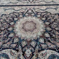 4تخته فرش|فرش|سنندج, |دیوار