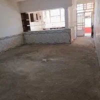 فروشی|فروش خانه و ویلا|تربت‌حیدریه, داروپخش|دیوار