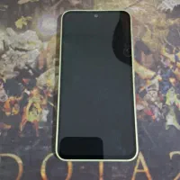 a54 در حد آکبند ،بدون هیچ خط و خشی ساخت ویتنام|موبایل|قزوین, |دیوار