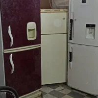 تعمیرات تعمیر تخصصی لوازم خانگی لباسشویی یخچال|خدمات پیشه و مهارت|تهران, هوانیروز|دیوار