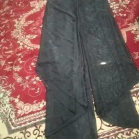 چادر نو مجلسی|لباس|هرسین, |دیوار