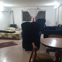 اجاره یکسال سویت مبله در شهرک رجایی