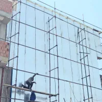 شرکت آریا نمایندگی رسمی ایزوگام دلیجان|خدمات پیشه و مهارت|تهران, صادقیه|دیوار