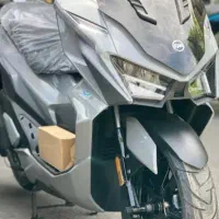 جی تی ۲۰۰ صفر