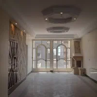 ۱۳۷متر آپارتمان /تکواحدی/فول امکانات/۳خواب