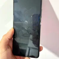 سامسونگ a32 حافظه داخلی 128 گیگابایت|موبایل|کرج, اتحاد|دیوار