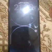 ایفون ۱۴ پرو