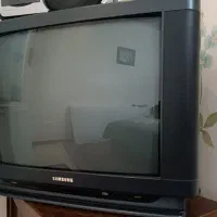 تلویزیون سامسونگ