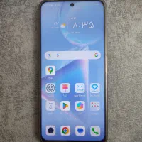 گوشی honor 8x|موبایل|تهران, باغ فیض|دیوار