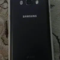 سامسونگ j7 2016|موبایل|کرج, اخترآباد|دیوار