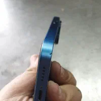 آیفون 13|موبایل|تهران, والفجر (افسریه)|دیوار