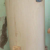 آبگرمکن