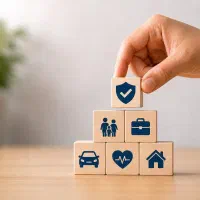 جذب نماینده فروش بیمه با بهترین شرایط